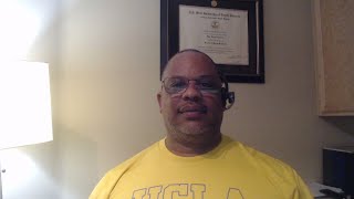 LETU Lecture on CPOE, CDSS, & Clinical Order Sets