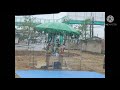 building a house in japan 地鎮祭 groundbreaking