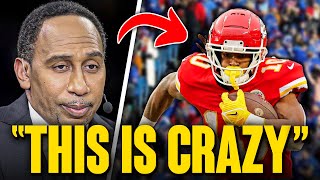 The Kansas City Chiefs JUST ADDED EXACTLY What The NFL Feared..