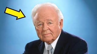 He Utterly Hated Rob Reiner — The Shocking Reason Finally Revealed