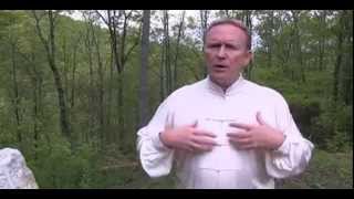 What are the Benefits of Qigong? by Michael Winn