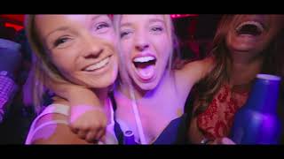 Senior Week 2016 AfterMovie