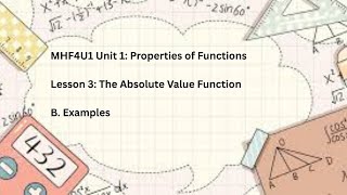 3B Examples