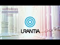 The Gift of Spirit - Urantia Experience 1