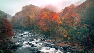 Geopark in Sichuan listed as UNESCO Global Geopark