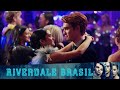 Riverdale | Season 5 Trailer | Legendado