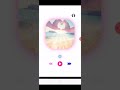 HTML CSS JAVASCRIPT CUSTOM MUSIC PLAYER🐰 FBpage: @InstaCode2021