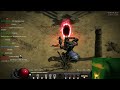 jacking to batman in diablo 2