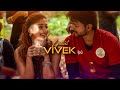 bigil unakaga official lyric video thalapathy vijay nayanthara @arrahman atlee ags