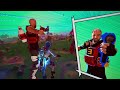 revivre l event juice wrld chapitre 2 remix sur fortnite