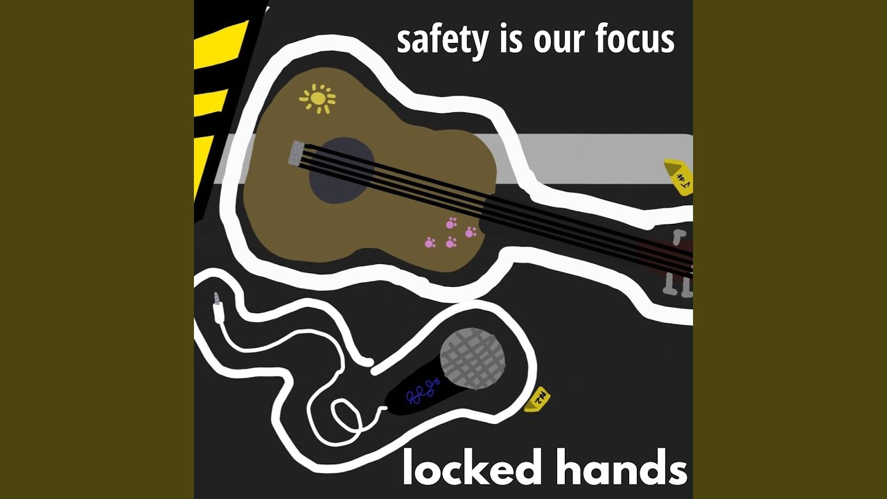 How Do You Write Youtube