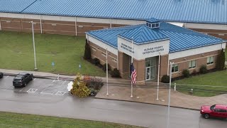 Kentucky jails changing policies to cooperate with immigration officials