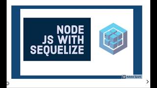 Sequelize ORM - Validation & Hooks in Model Defination #09