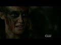 36. Lexa s betrayal - THE 100