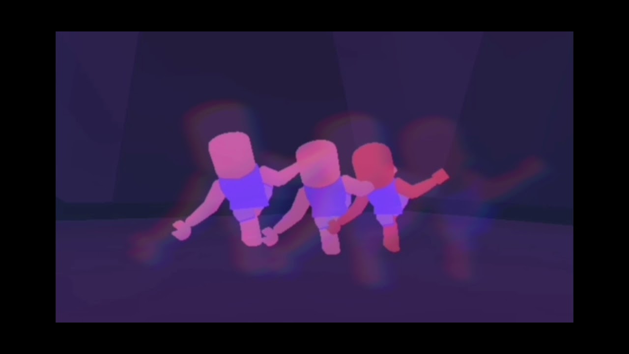 Protocool Edit Youtube