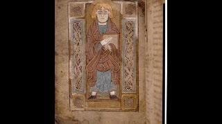 Early Irish Manuscripts Project