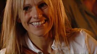 James Browns March  The Mouth of The Tobique Sharon Shannon & Alan Connor 'In Galway'