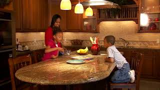 Final Legacy Funeral Home & Life Center Promotional Video