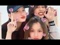 Faela V1RST, Jessica V1RST, & Rara V1RST Live Tiktok | 7/9/2023