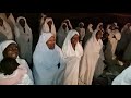 Zarura Denga RaShe