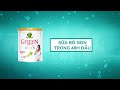 sƯÃ non mẸ bẦu greenmilk sữa non bò 100% newzealand