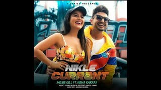 Nikle Currant Song with Lyrics | Jassi Gill | Neha Kakkar | Sukh-E Muzical Doctorz | Jaani
