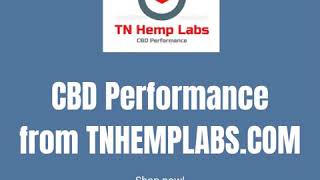 TN Hemp Labs