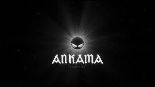 Ankama Animations Logo (Mutafukaz)