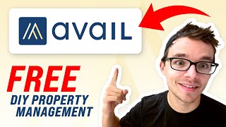 Best Property Management Software for Landlords (Avail Review 2026)