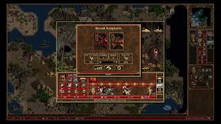 Heroes Of Might And Magic III (+tSoD+AB)[PC SMLP3] Brave New World pt 25