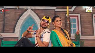 Gach (Full video) :: kD, Pragati, Monika | New haryanavi Song | haryanavi song 2020 |Deswal ji music