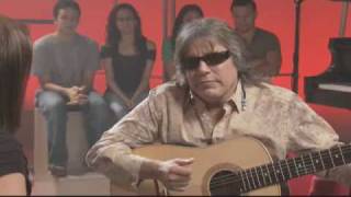 JOSE FELICIANO