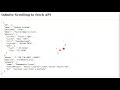 How to create INFINITE Scroll Effect using HTML, CSS and JavaScript