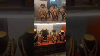 jewellery available at manufacturers price sthuthi gold covering virudhunagar