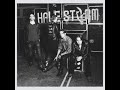 Halestorm:-'The Reckoning'