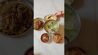 ପଖାଳ ଭାତ Challenge #shortsviral #shorts #viralvideo ##vlogs #viral