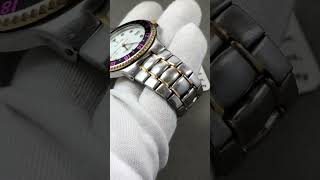 MOVADO 1990322 Swiss Made