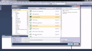 Getting Started with ReSharper SDK