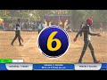 mahakal11 vs perfect warriors koshal cup jokhipali 2025