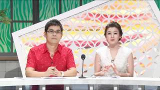 Section TV #02, 20110710