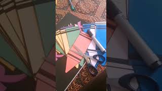 Crayons Class Theme🖍️