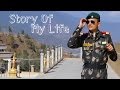 Story of my life | NCC INDIA | RDC-2015 | YEP-2015 | Photograph - Ed Sheeran Story of my life | NCC INDIA | RDC-2015 | YEP-2015 | Photograph - Ed Sheeran