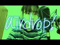 Airdrop (feat. 원슈타인) - Rad Museum (cover)