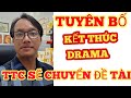 bbb Thám Tử Cao