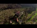 burg tannenberg tannenburg bei nentershausen