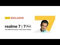 realme 7 7pro specifications malayalam l ഇത് പൊളിക്കും l realme7pro realme7