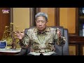 mari ngopi eps. 4 ngobrol pintar dengan ketua kamar pidana mahkamah agung ri