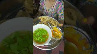 Apki city m 10 k kitne golgappe milte h #foodlover #yumm #tasty spicy 🌶 #foody gurl sonu #🌶😋🤤🥵