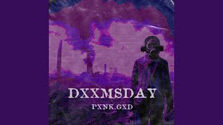 DXXMSDAY