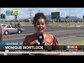 CT taxi operators strike over permits and fines